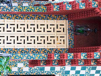 《GTA》元老开发者点评《GTA6》最新预告片